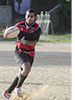 thumb_DSC_6482.jpg